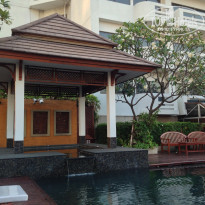 фото из отзыва ID 681854