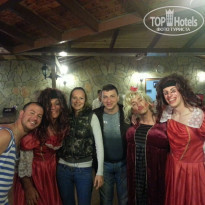 фото из отзыва ID 681898