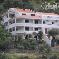 фото из отзыва ID 681912