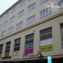 фото из отзыва ID 681915