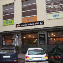 фото из отзыва ID 681915