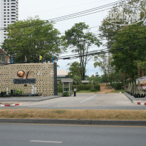 фото из отзыва ID 681926