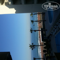 фото из отзыва ID 681932