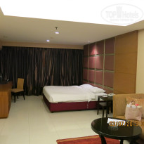 фото из отзыва ID 681933