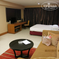 фото из отзыва ID 681933