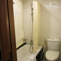 фото из отзыва ID 681933