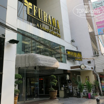 фото из отзыва ID 681933