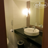 фото из отзыва ID 681933