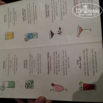 фото из отзыва ID 681951