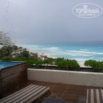 фото из отзыва ID 681951