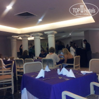 фото из отзыва ID 681951