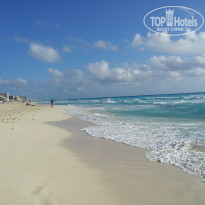 фото из отзыва ID 681951