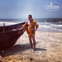 фото из отзыва ID 681743