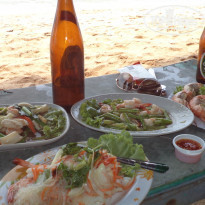 фото из отзыва ID 681345