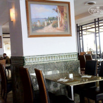 фото из отзыва ID 681872