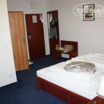 фото из отзыва ID 681000