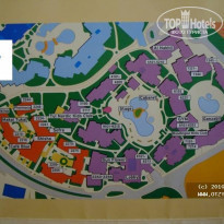 фото из отзыва ID 681408