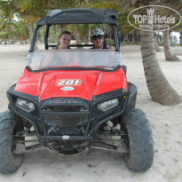 фото из отзыва ID 682118