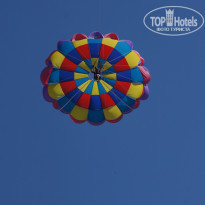 фото из отзыва ID 682089