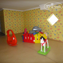 фото из отзыва ID 682015