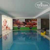 фото из отзыва ID 682015