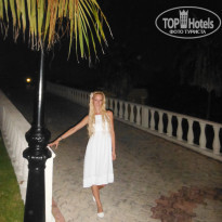 фото из отзыва ID 682030