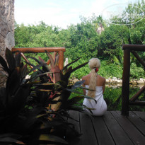 фото из отзыва ID 682030