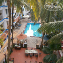 фото из отзыва ID 682055