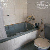 фото из отзыва ID 682055