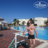 фото из отзыва ID 682064