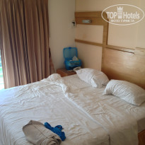 фото из отзыва ID 682142