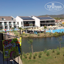 фото из отзыва ID 682188