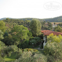 фото из отзыва ID 682226