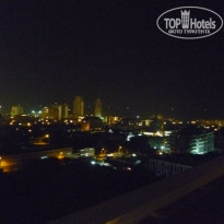 фото из отзыва ID 682262