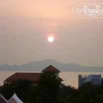 фото из отзыва ID 682262