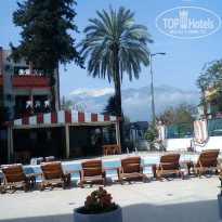 фото из отзыва ID 682304