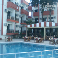 фото из отзыва ID 682304