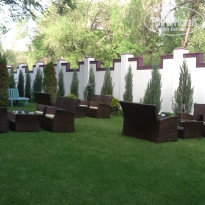 фото из отзыва ID 682460