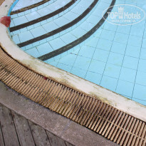 фото из отзыва ID 682472