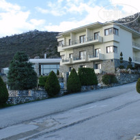 фото из отзыва ID 682471