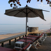 фото из отзыва ID 682472