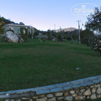 фото из отзыва ID 682471