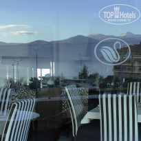 фото из отзыва ID 682471