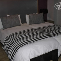 фото из отзыва ID 682471