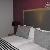 фото из отзыва ID 682471