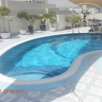 фото из отзыва ID 682507