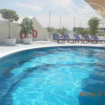 фото из отзыва ID 682507