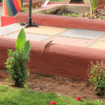 фото из отзыва ID 682562