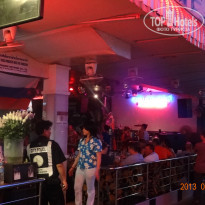 фото из отзыва ID 682595