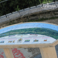 фото из отзыва ID 682647